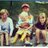 JimWilson1533's profile image