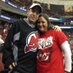 Craig Seigel (@cseigel18) Twitter profile photo