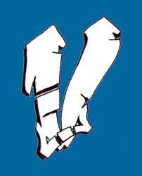 VousClan Profile Picture