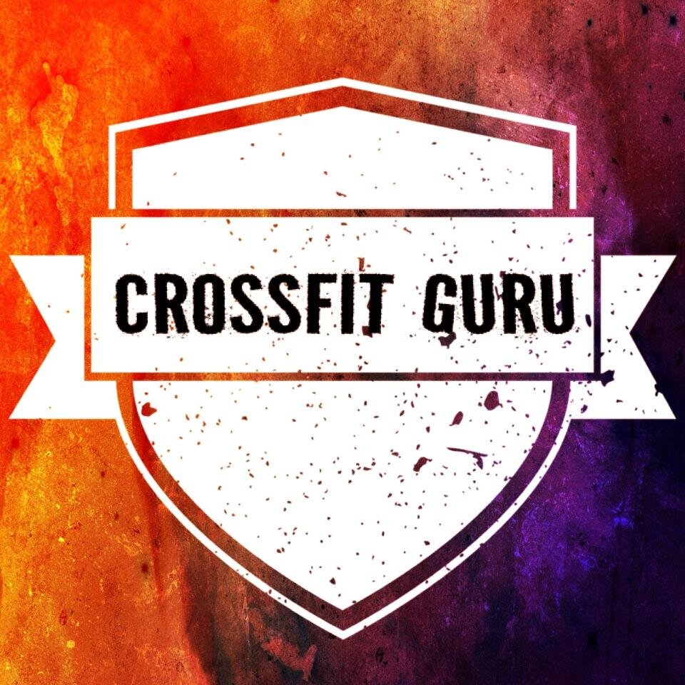 beginnerxfit's profile picture. Beginner Crossfit Workouts is here to provide workouts, gear, and information to beginner and intermediate Crossfiters.