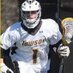 Max Siskind (@siskindm11) Twitter profile photo Max Siskind (@siskindm11) Twitter profile photo