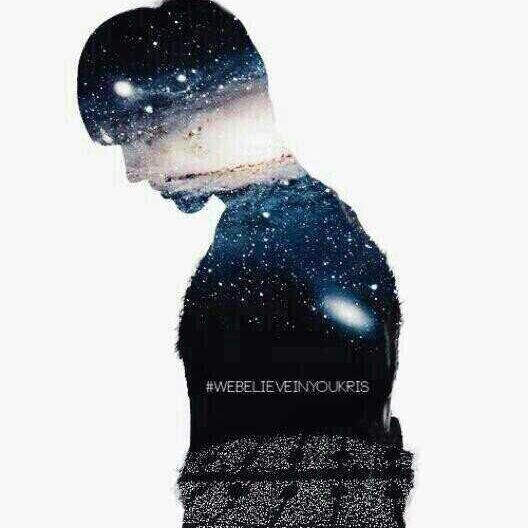 KPOP is my style