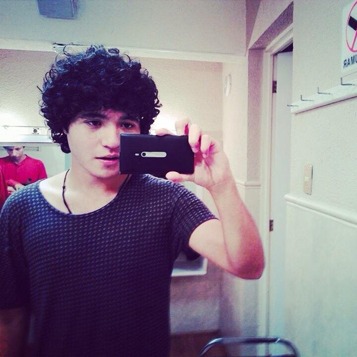 No se para que tengo Twitter...