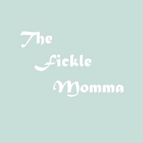 FickleMomma's profile picture. The Fickle Momma tweets!! Find me over at http://t.co/kcB5B8x46I
