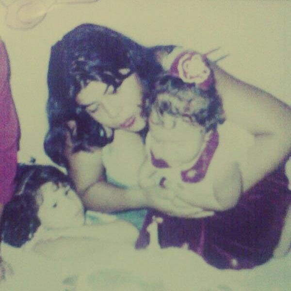 13año,sencilla,bochinchera,loca,fea,humilde:) Amo a mi familia, y a mis amigos:$ Adicta al chocolate, Idolo,KOONZEFAMILY♥.♥