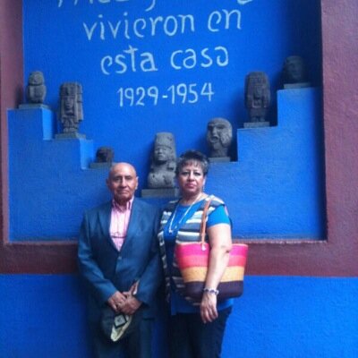 YtaMargarita Profile Picture