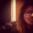 Kimberly Loucks - @Kim_Loucks_ - Twitter