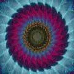 AleshaI2 Profile Picture