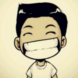 Galau_Kepo's profile picture. Jangan follow entar naksir ~(˘▾˘)~