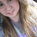 Erin Nicole Audet ⚓ - @ErinNicoleAudet - Twitter