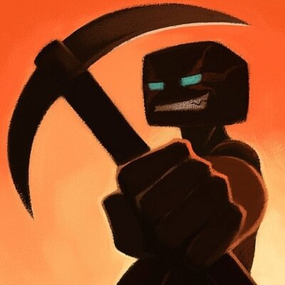 Oi :P sou o T, dá uma entrada lá no meu canal https://t.co/undv2U460S ( Gamer | Youtuber )
