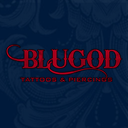 Blugod tattoo's & piercings is Toronto's premium Tattoo and Piercing shop, specializing in quality and custom tattoos. Main artist Yovany Cabanas