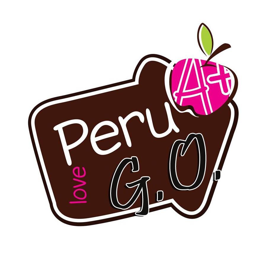 PeruloveGO's profile picture. Somos una fanpage dedicada a G.O. (Jung Byung Hee), cantante principal, actor y bailarín de MBLAQ, y formamos parte de la familia Peru A+ love MBLAQ.