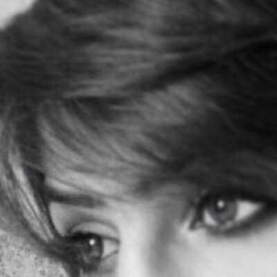 اللهم بشرني بما أحب وأصرف عني ما أكره ووفقني لما تحب وترضى ..