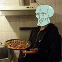 Dan Aguilera - @DanAguilera1988 - Twitter