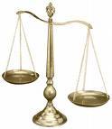 Summarizing The Most Recent  Criminal Cases From the New Hampshire Supreme Court - Author Attorney Anthony Naro, Nashua, NH