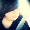 Tiffany Heath - @LovesPancakes2 - Twitter