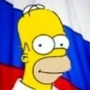 Ig0rek73's profile picture. _