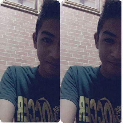 Si pipi bulatt ^^