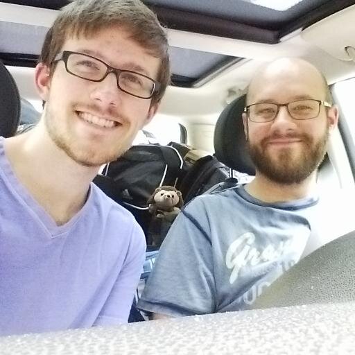 jonford3's profile picture. 