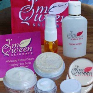 Beauty Care Tya ayulivia online Shop :*
