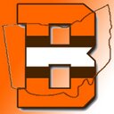 Jerry Kerns - @Browns_rBack - Twitter