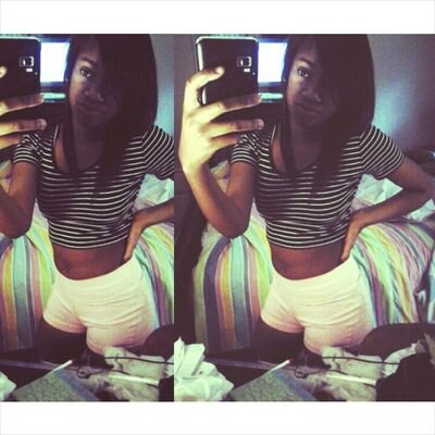 HATE_des_Hoess's profile picture. . . . He's miness