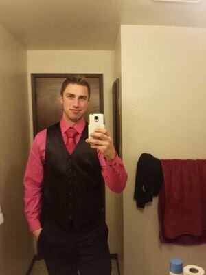 gsrkilo's profile picture. #KCCO while there is no sleep for the wicked