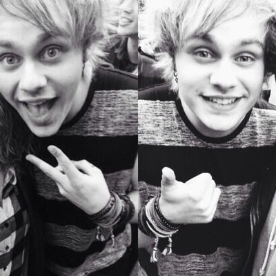 @cutepunkmichael
