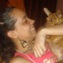 Keyla Vargas - @keylaavargas1 - Twitter