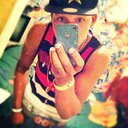 ♥Bad Boy ♥ (@13Arielpeguero) Twitter