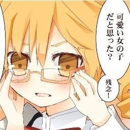 AVA民