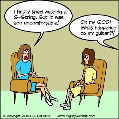 NoGstrngsAtchd's profile picture. Thursday night Sporcle Live trivia team at New Bohemia: No G-Strings Attached! We know a lot things about a lot of stuff.