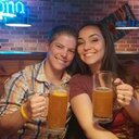 Lauren Ruark - @lillaurenyeah - Twitter