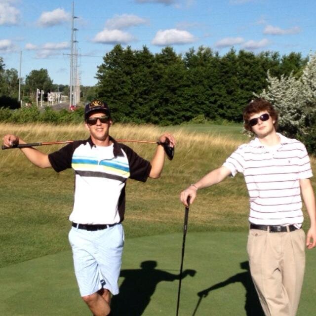 TheRealStevie_J's profile picture. choice