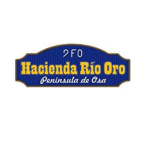 40 minutes from down town Puerto JImenez. Main route to Corcovado National Park