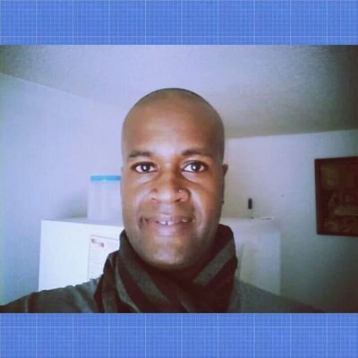 44yrs. d.o.b -7-25-69 from trenton nj. lives in nc and iam very spiritual.