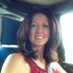 Tuyet Lancaster Genz (@genztuyet) Twitter profile photo Tuyet Lancaster Genz (@genztuyet) Twitter profile photo