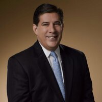 John Hernandez (@jphernandez2014) 's Twitter Profile