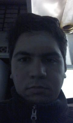 AlexandreBRX's profile picture. 