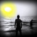 jonathan eugenio - @3rdkill1 - Twitter