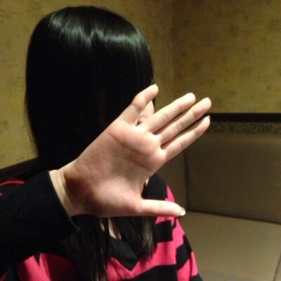 無言フォローすみません！フォローバック100%なので、帰ってこない方お手数ですがリプかDMください！