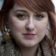 BrittneyDoutlet's profile picture. Gamer, Girl, Skyrim, Xbox, Minecraft, CoD!!