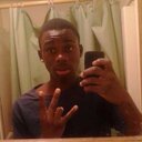 Wilbert Riley - @wilbert_riley - Twitter