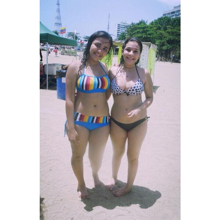 Hola, mi otro twitter @Otra_Paola. SKYPE: dianaland                       TUMBLR: http://t.co/tyLZtbZt3z