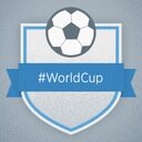 joe roper - @pudroper - Twitter