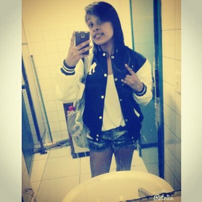 15 anos -  Danoninho :3  . instagram @Suafoffa_