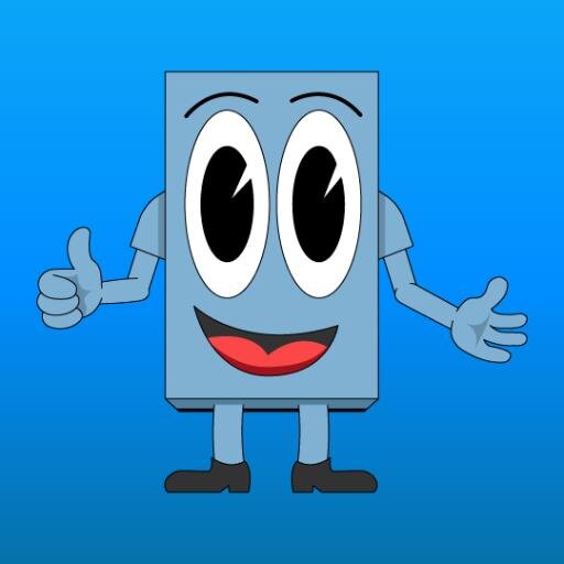 Online Business Directory, Phone Book + Trade & Service Quotes. Download our app: https://t.co/uCkWPJWkEK or https://t.co/a5QxerWpuV