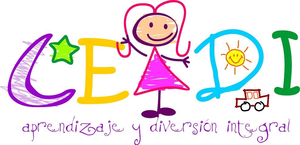 El centro de estimulación CEADI te asesora en el aprendizaje y la diversión en tu hijo e hija a través de  estimulación temprana, y apoyo educativo.