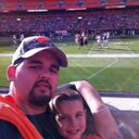 Jeromy White - @jerm330 - Twitter